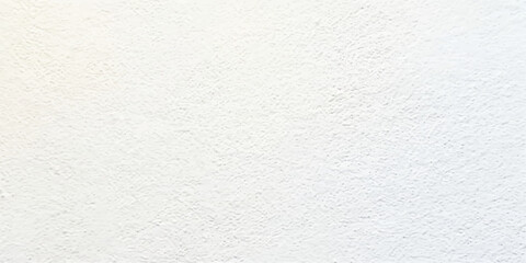 Fototapeta premium Abstract White Paper Texture Background with Marble Pattern