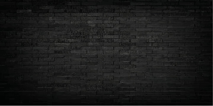 An abstract vintage word cloud on a dark, rough grunge chalkboard background with a dirty concrete wall texture