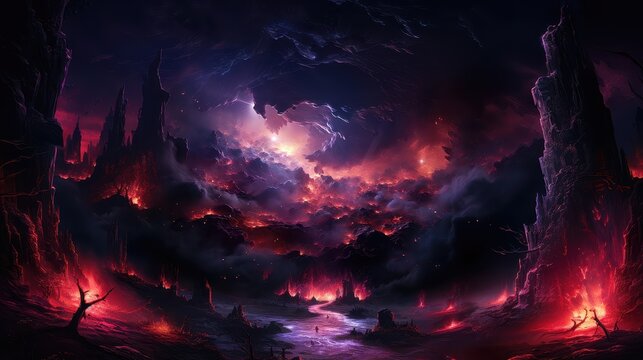 Final Magenta
