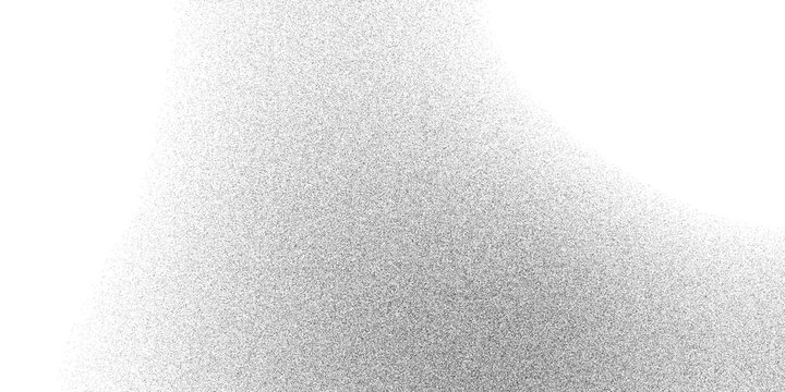 Abstract textured background with subtle gradient, resembling soft focus, diffused light, or fine grain 