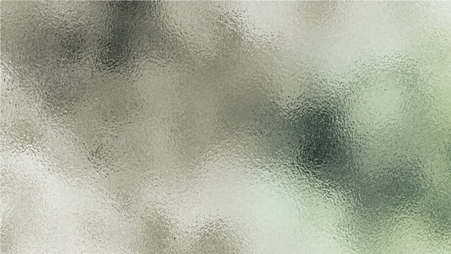 Abstract textured background with diffused light creating an artistic, blurred impressionistic effect, hints of muted green and neutral tones suggesting a serene, contemplative atmosphere