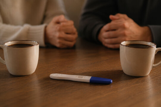 Waiting Together for an Important Answer