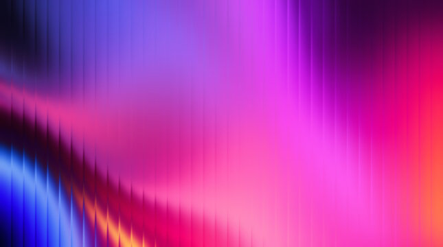 "Colorful Effect" Images – Browse 2,513 Stock Photos, Vectors, and ...