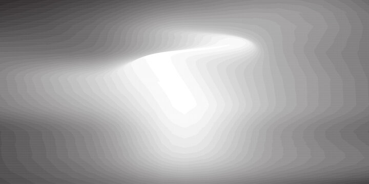 Collection of modern smartphone screen designs with various notch and camera cutouts in minimalist black outline style.