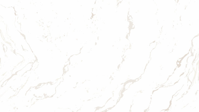 stone texture in realistic style with subtle beige veins natural material surface pattern minimal design background neutral abstract artwork graphic modern