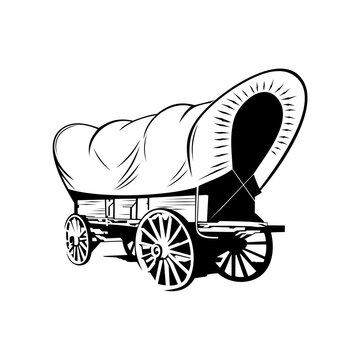 chuck wagon.eps