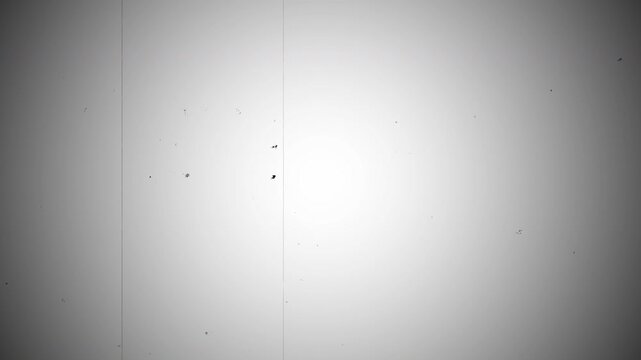 4k stock | Overlay grunge old film grain background vignette vintage texture, perfect for cinematic video transitions and nostalgic retro editing.