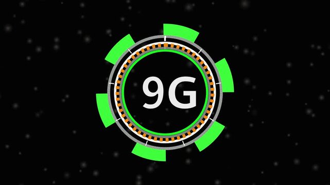 Ream memory computer components.Memory sd card icon. Result is 9 Gbps.