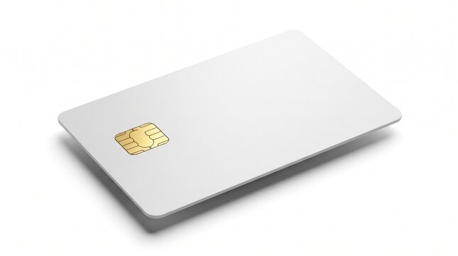 credit card reader