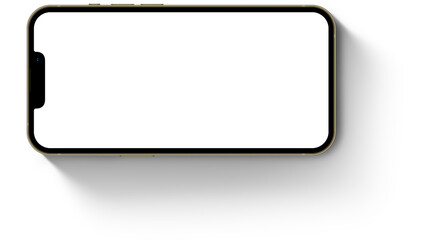 smartphone corner, phone corner, smartphone frame, phone frame, mobile phone, smartphone corner png, phone frame png, smartphone png,   isolated on transparent background © chahat