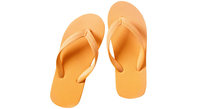 slippers png, footwear png, flip flops isolated, isolated flip flops, flip flops without background, flip  isolated on transparent background