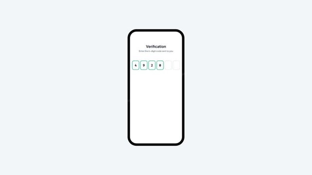Gym fitness club membership subscription plan auto renewal payment flow animation displaying monthly renewal reminder popover container following successful authorization check banner