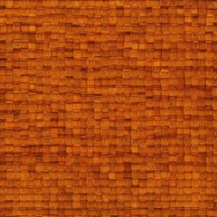 Obraz premium brick wall background