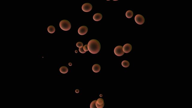 After Effects Bubles, Motion Graphics Bubbles, Floating Bubbles, Water Bubble Effect, Soap Bubble Video, Cinematic Bubble Pack, Glowing Bubbles, 4K Bubble Overlay, Realistic Bubble Animation.