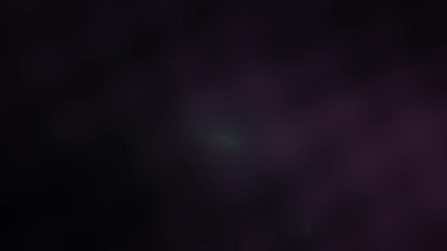Abstract purple background with subtle texture and soft focus effect