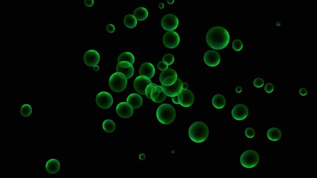 After Effects Bubles, Motion Graphics Bubbles, Floating Bubbles, Water Bubble Effect, Soap Bubble Video, Cinematic Bubble Pack, Glowing Bubbles, 4K Bubble Overlay, Realistic Bubble Animation.