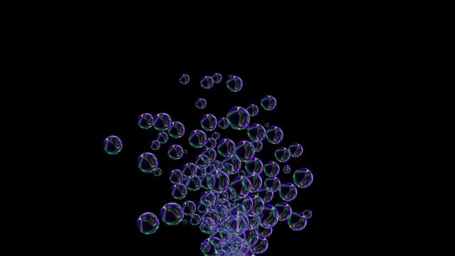 After Effects Bubles, Motion Graphics Bubbles, Floating Bubbles, Water Bubble Effect, Soap Bubble Video, Cinematic Bubble Pack, Glowing Bubbles, 4K Bubble Overlay, Realistic Bubble Animation.
