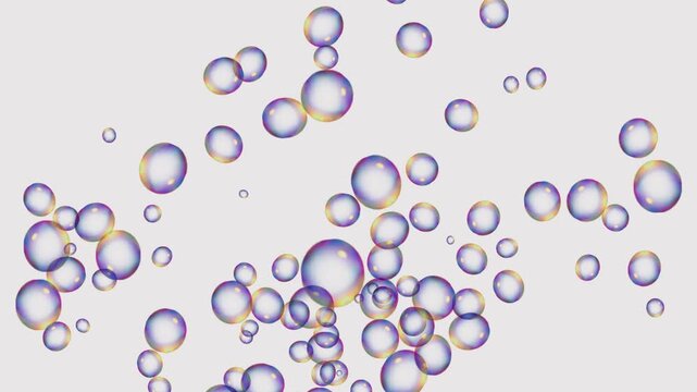 After Effects Bubles, Motion Graphics Bubbles, Floating Bubbles, Water Bubble Effect, Soap Bubble Video, Cinematic Bubble Pack, Glowing Bubbles, 4K Bubble Overlay, Realistic Bubble Animation.