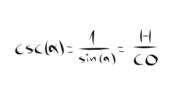 Reciprocal Lift Fragment in cosecant Vertical‑Span Abstraction