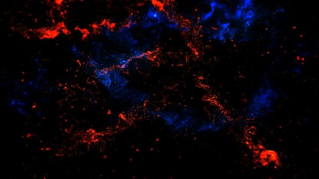 fire, flame, abstract, heat, burning, red, hot, backgrounds, light, explosion, burn, smoke, animation, energy, orange, black, space, inferno, yellow, star, bright, flames, night, glow, exploding, moti