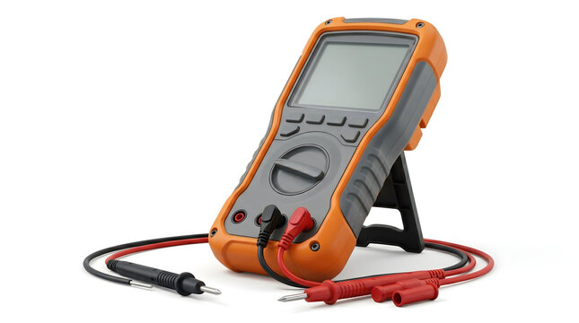 Multimeter, digital tester, electrical device, measurement tool, electronics equipment