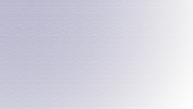 Horizontal scanlines glitch effect overlay, VHS screen lines, TV static interference pattern.  white paper background