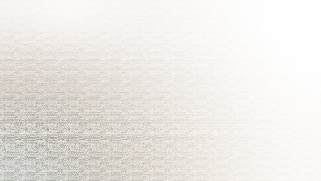 Horizontal scanlines glitch effect overlay, VHS screen lines, white paper background