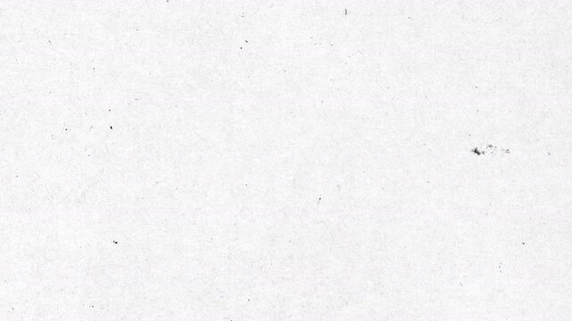 crumpled paper texture animation, best for motion graphics and video background, abstract Paper texture Background video in 4k, Seamless looping, Perfect for overlays