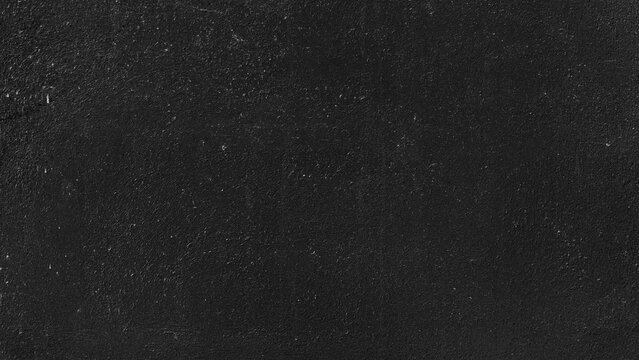 4k black fabric texture background pattern