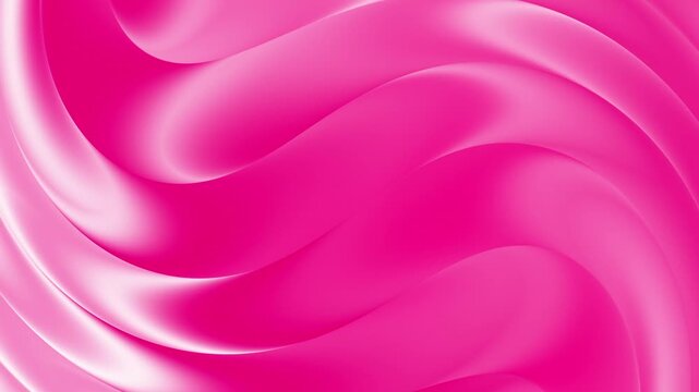 Spiral Gradient Background Animation