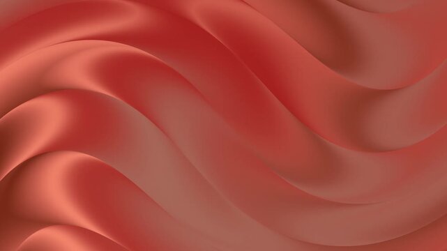 Spiral Gradient Background Animation