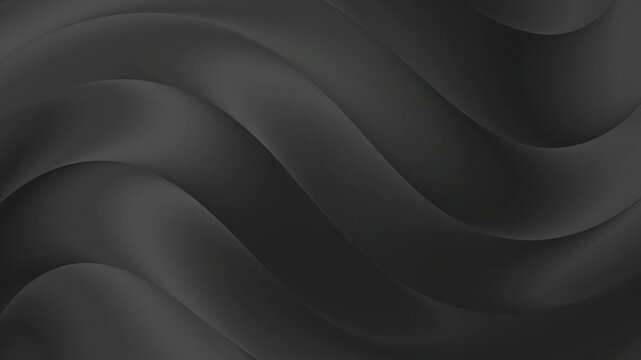 Spiral Gradient Background Animation