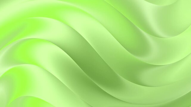 Spiral Gradient Background Animation