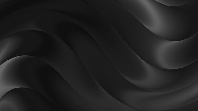 Spiral Gradient Background Animation