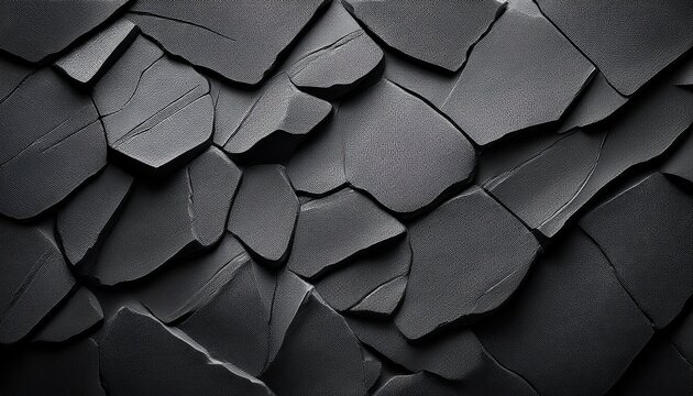 Fundo Cinza Grafite Background
