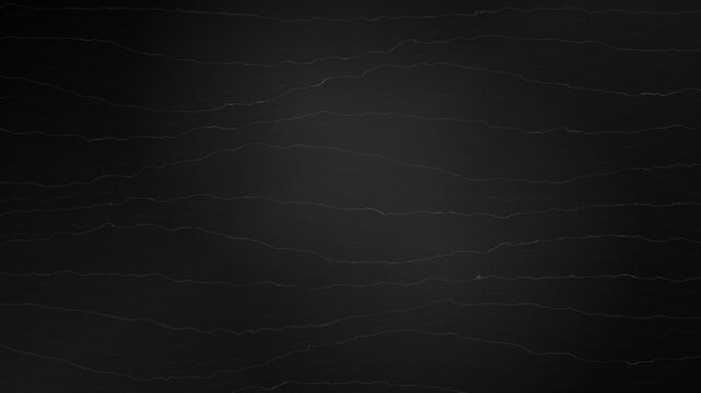 Subtle wavy lines moving across a dark abstract background