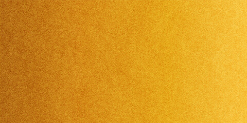 Fototapeta premium Abstract gold glitter sparkle texture background