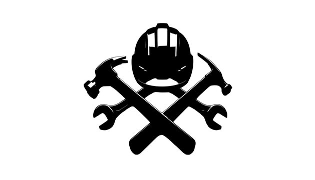 skull and crossbones