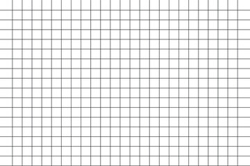 Abstract horizontal grid lines in graph style graphic design © RKarts