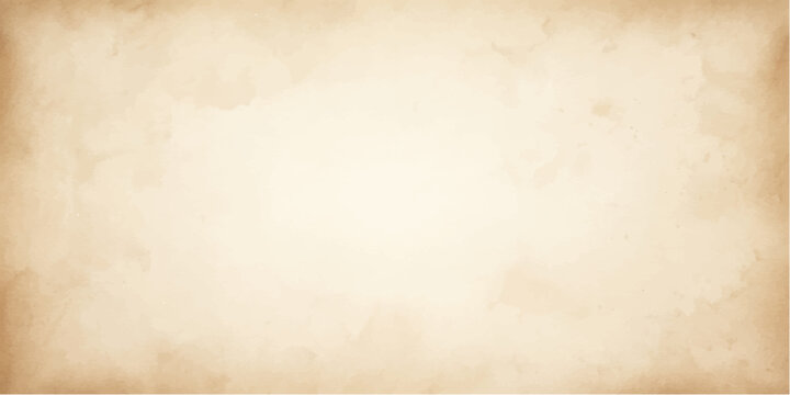 A vintage parchment texture with subtle aged markings and a warm, earthy tone, reminiscent of old maps or antique paper.