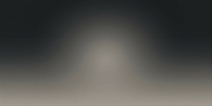 A soft gradient of charcoal grey transitioning into a warm, luminous beige creates an atmospheric backdrop, perfect for subtle design or emotional resonance.
