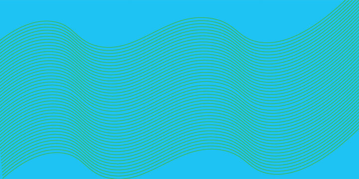  green and blue blend abstract pattern background. Geometric shape. Rectangle line pink colors for banner, wallpaper, comic, book cover, presentation, bussiness