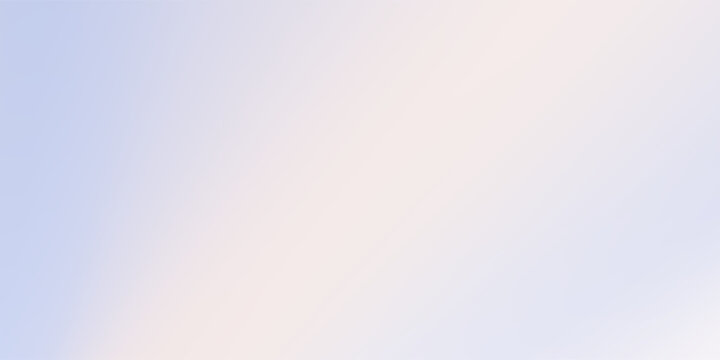 Background abstract wall studio winter presentation,mesh elegant opacity geometric desaign futuristic