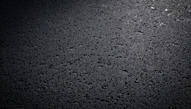 asphalt texture background