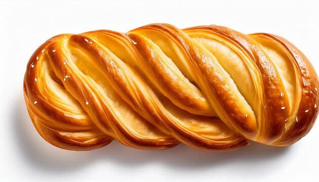 crunchy breadstick golden breadstick twisted breadstick crispy bread bakery snack baked bread wheat bread fresh bread isolated bread transparency background crunchy breadstick golden breadstick