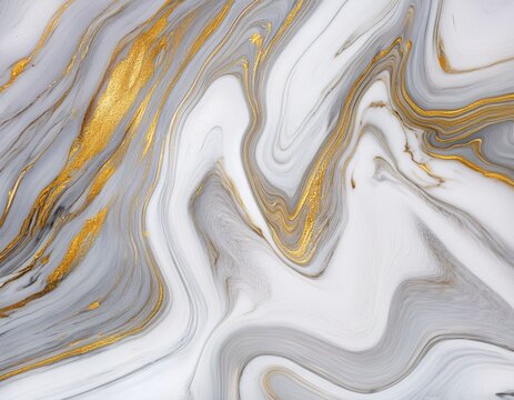 natural white gold gray marble texture pattern marble wallpaper background mable tile