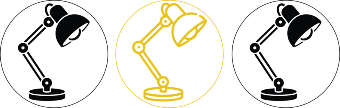 Robotic arm holding and moving objects in three steps