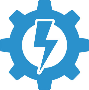 Electrical Engineering Symbol