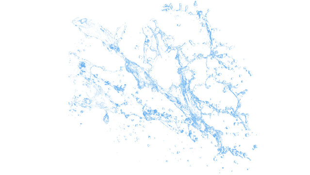 water, splash, burst, explosion, png, water splash, liquid, splashing, motion