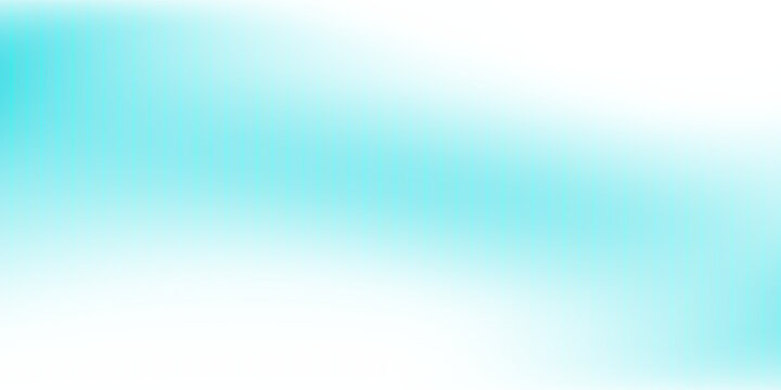 Abstract background with a repeating wavy scale pattern in vibrant red and pink. Modern fluid geometric design with bold gradient transitions and netting texture